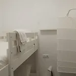 Lisbon's Cozy House Lizbona