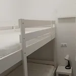 Lisbon's Cozy House
