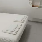 Lisbon's Cozy House Apartament