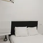 Lisbon's Cozy House * Lizbona