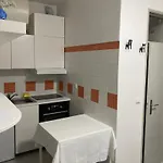 Apartament Lisbon's Cozy House