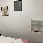 Lisbon's Cozy House Apartament *
