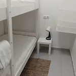 Lisbon's Cozy House Apartament *