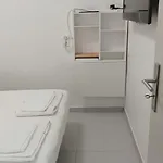 Lisbon's Cozy House Apartament Lizbona