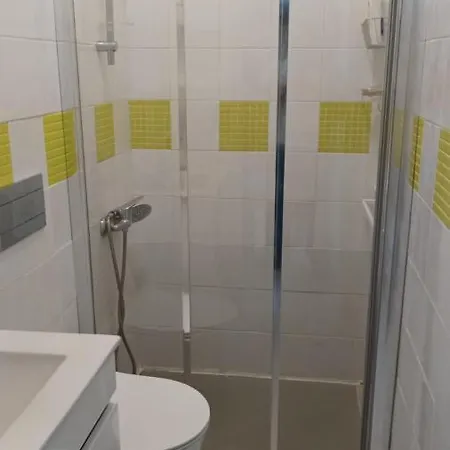 Lisbon's Cozy House Lisboa