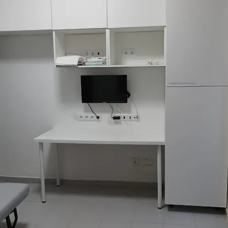 Apartament Lisbon's Cozy House