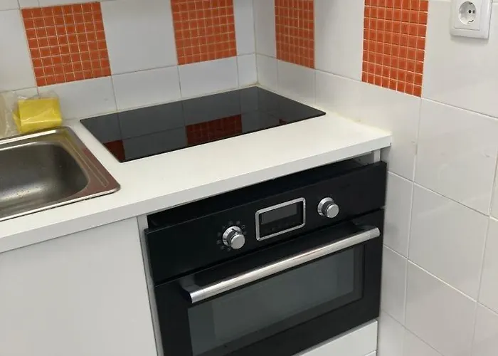 Διαμέρισμα Lisbon's Cozy House Lisboa