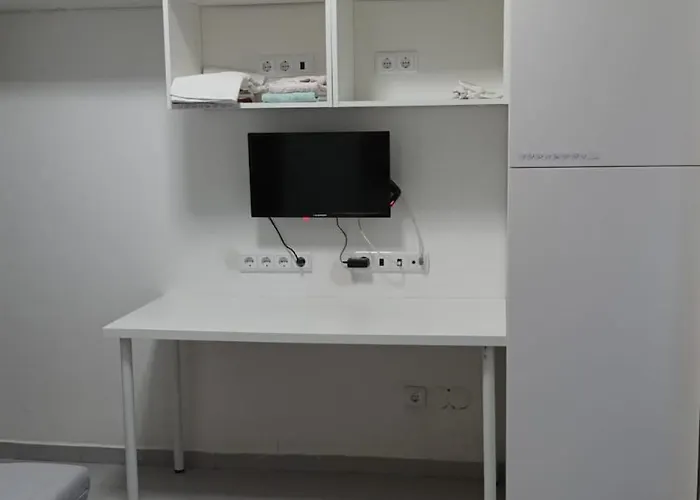 Διαμέρισμα Lisbon's Cozy House