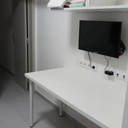 アパート Lisbon's Cozy House
